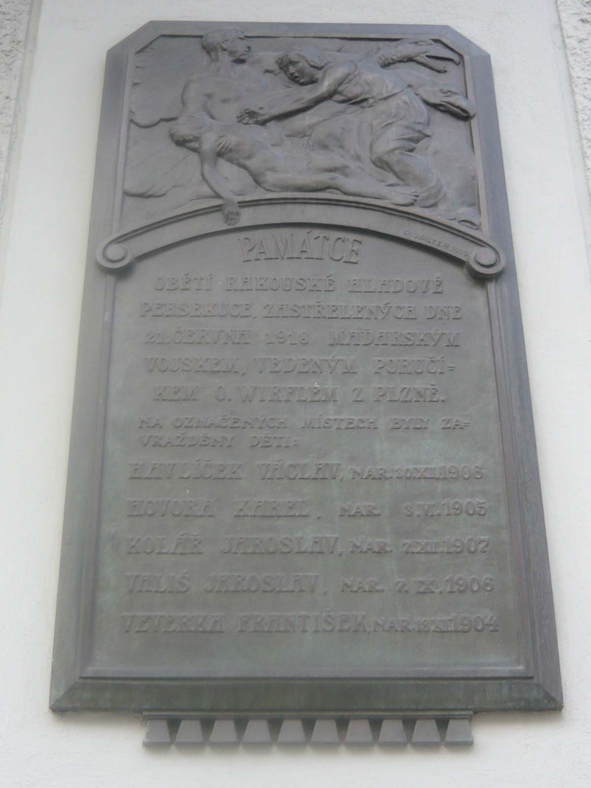 P1050735u.jpg