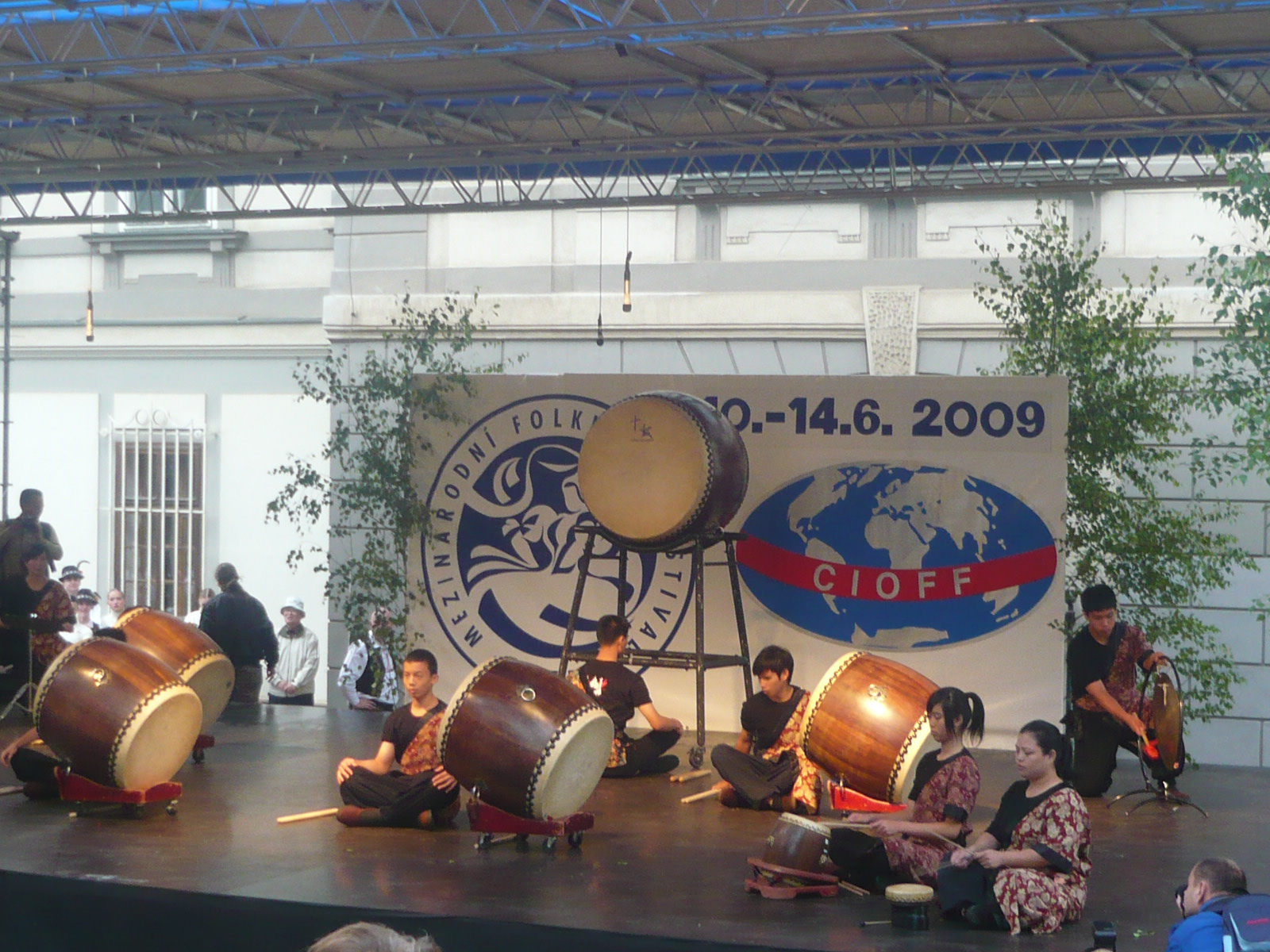 P1060572.JPG